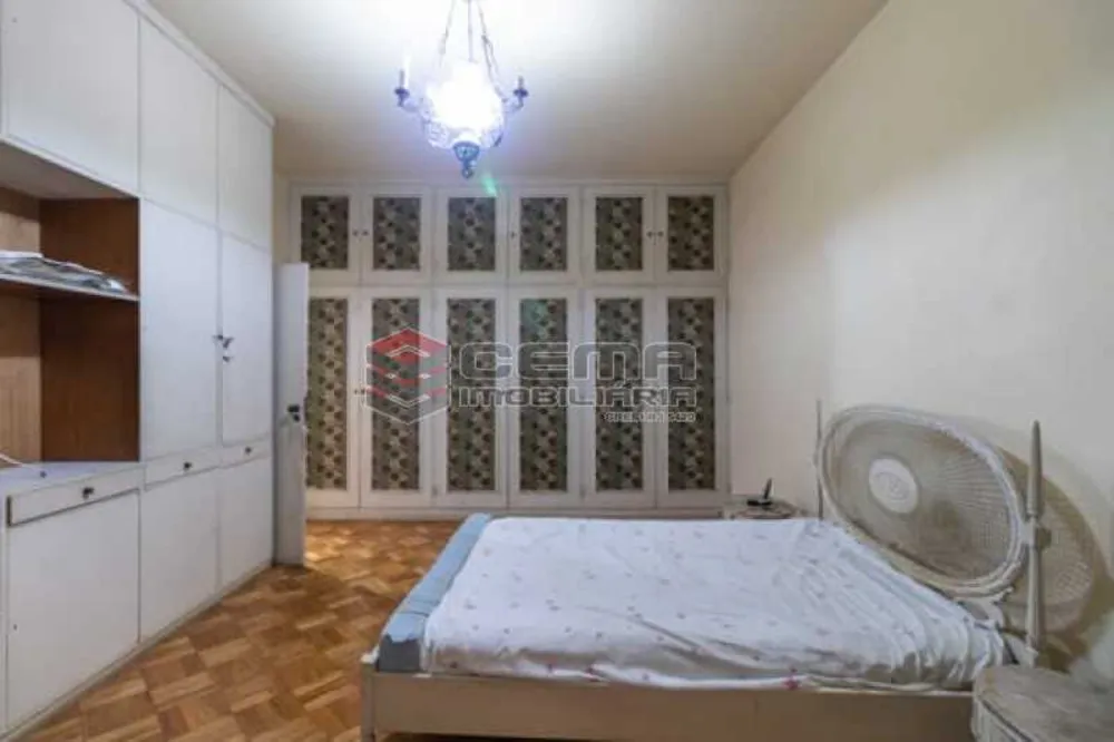 Casa, 4 quartos, 456 m² - Foto 7