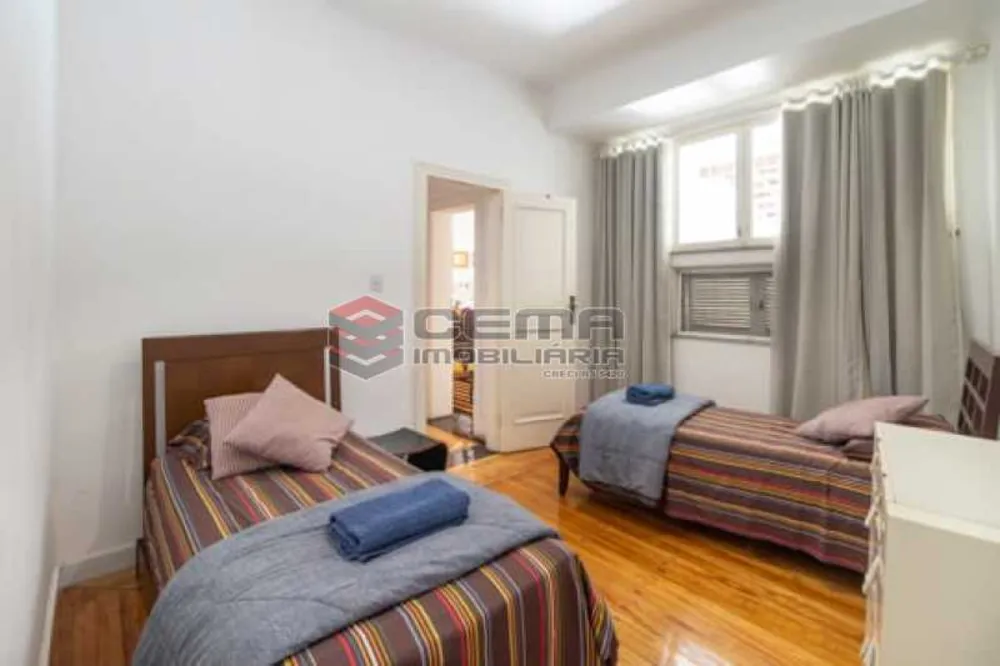 Casa, 4 quartos, 456 m² - Foto 15