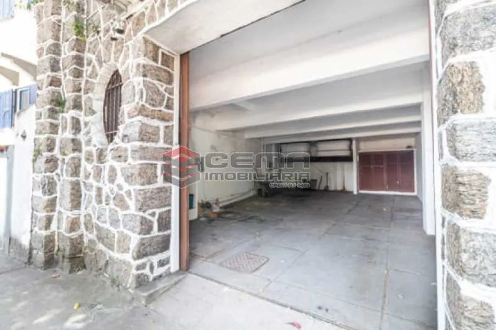 Casa, 4 quartos, 456 m² - Foto 20
