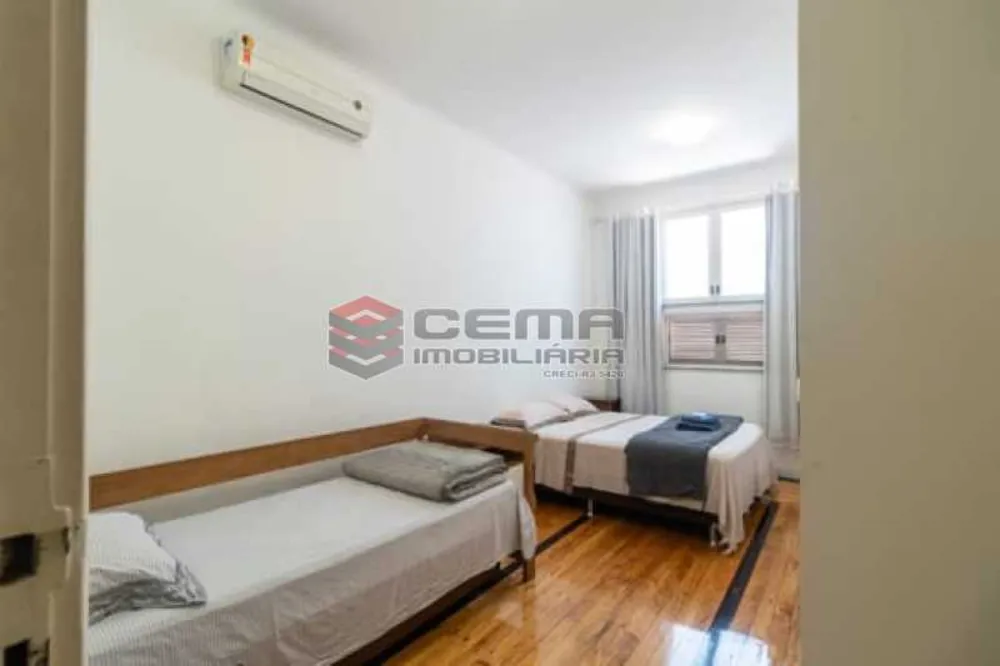 Casa, 4 quartos, 456 m² - Foto 28