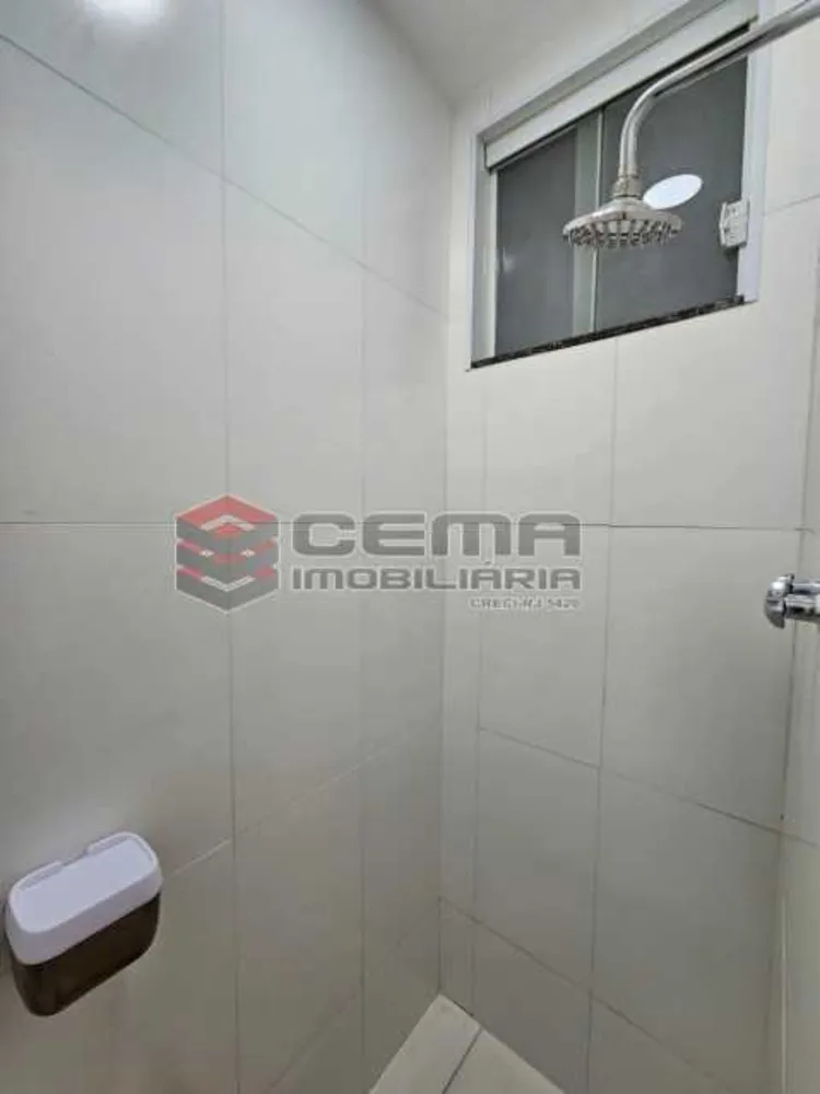 Apartamento, 4 quartos, 90 m² - Foto 8