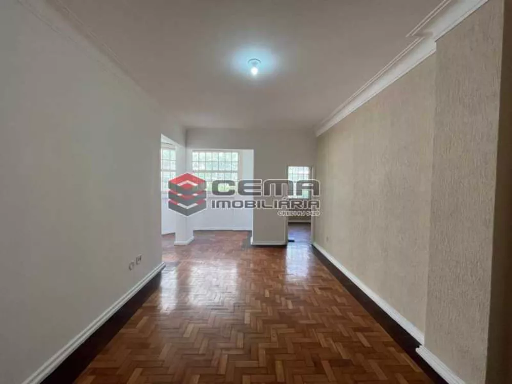 Apartamento, 3 quartos, 126 m² - Foto 18