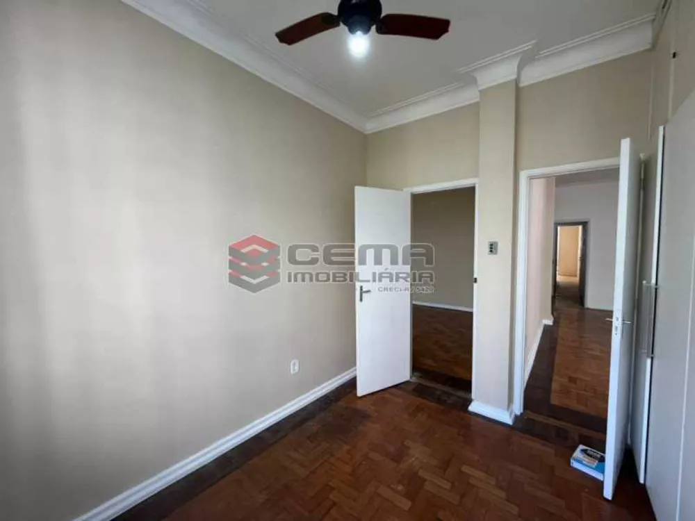 Apartamento, 3 quartos, 126 m² - Foto 15