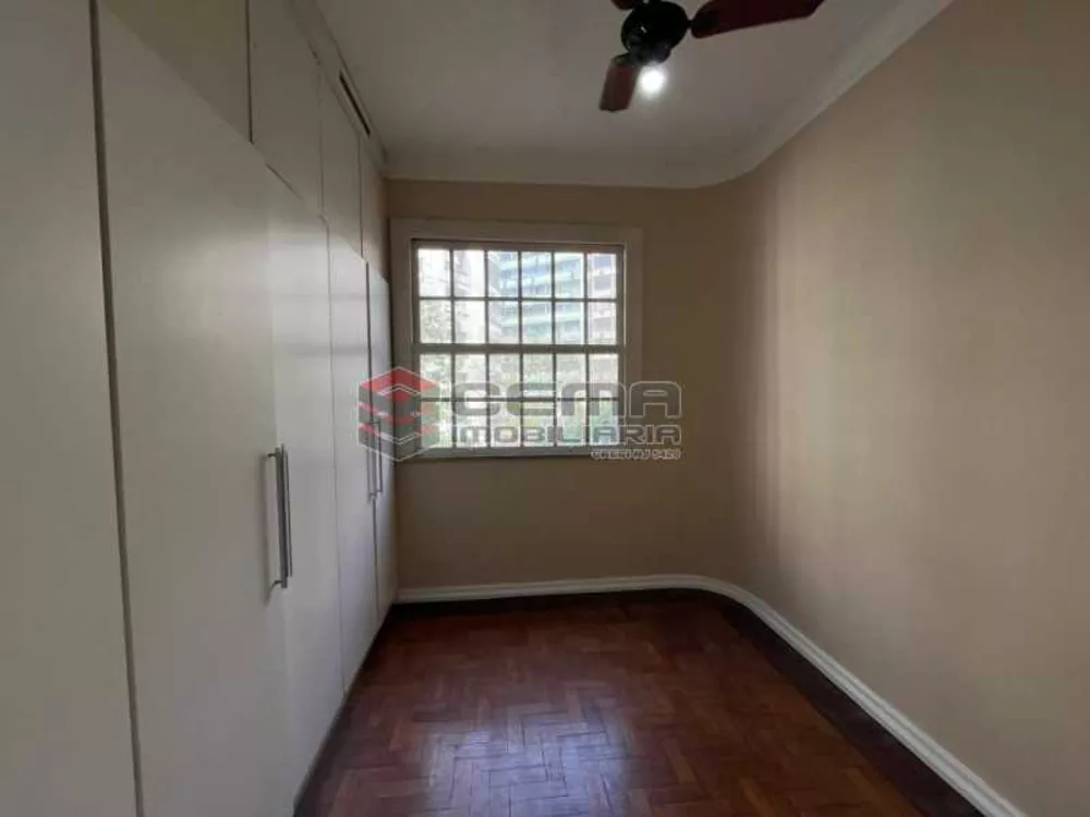 Apartamento, 3 quartos, 126 m² - Foto 2