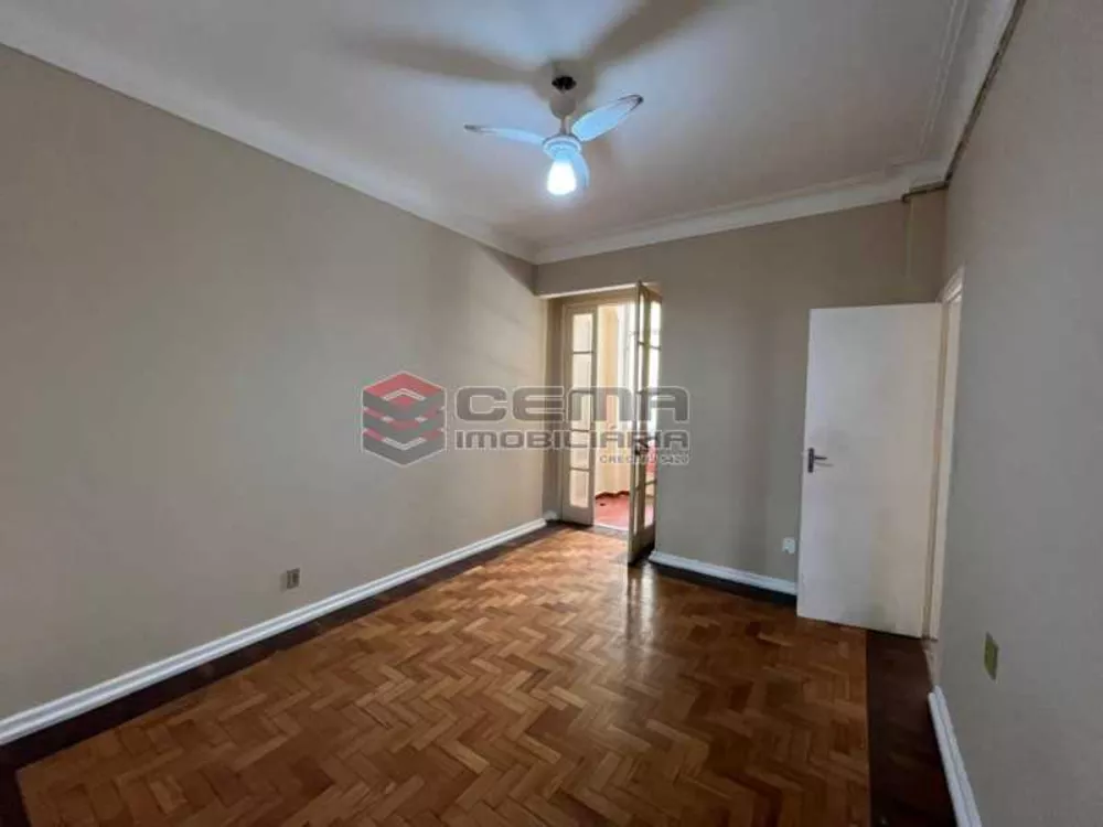 Apartamento, 3 quartos, 126 m² - Foto 17