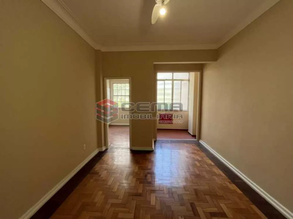 Apartamento, 3 quartos, 126 m² - Foto 16