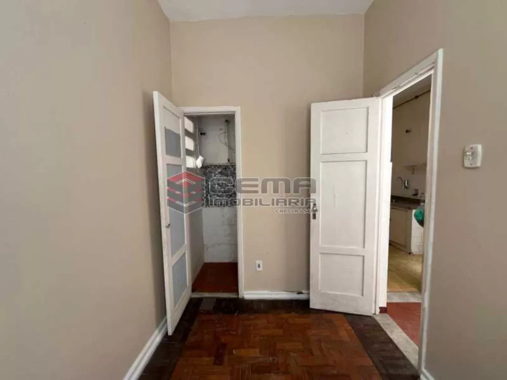 Apartamento, 3 quartos, 126 m² - Foto 7