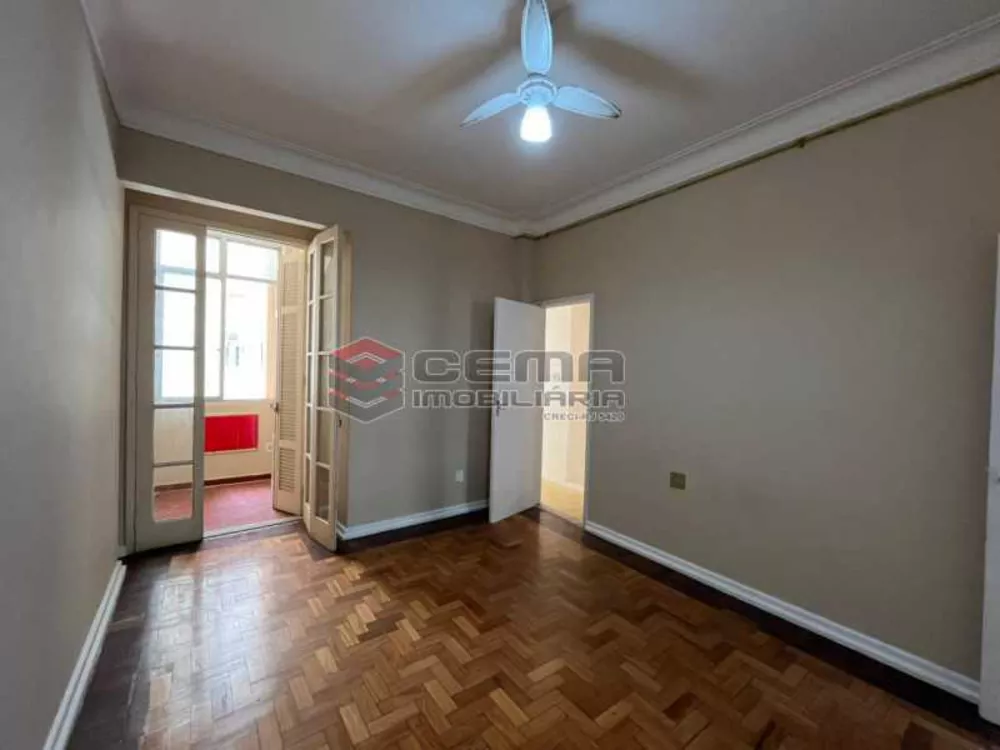 Apartamento, 3 quartos, 126 m² - Foto 9