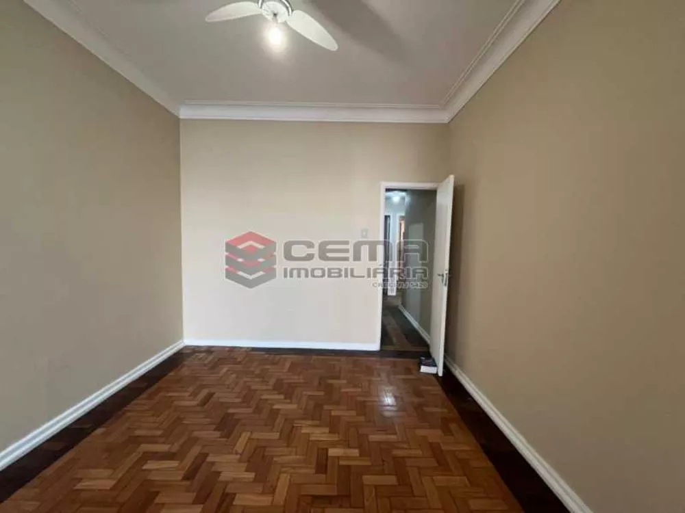 Apartamento, 3 quartos, 126 m² - Foto 19