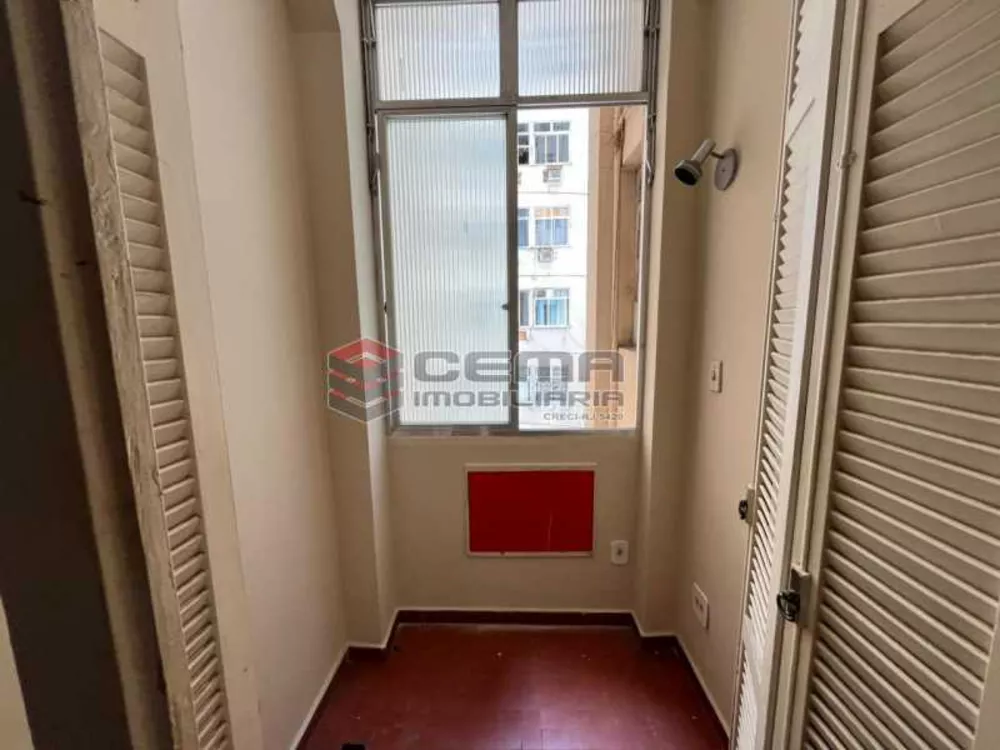 Apartamento, 3 quartos, 126 m² - Foto 12
