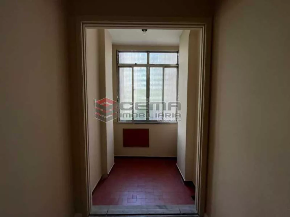 Apartamento, 3 quartos, 126 m² - Foto 13