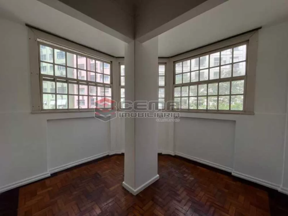 Apartamento, 3 quartos, 126 m² - Foto 5