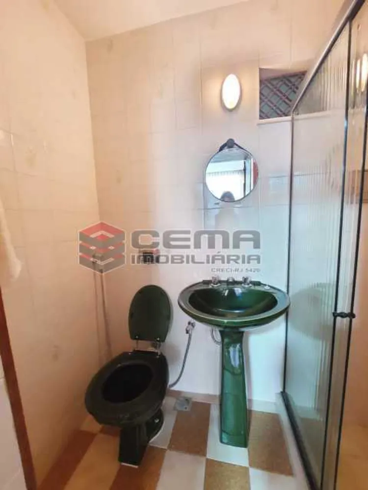 Apartamento, 2 quartos, 61 m² - Foto 21