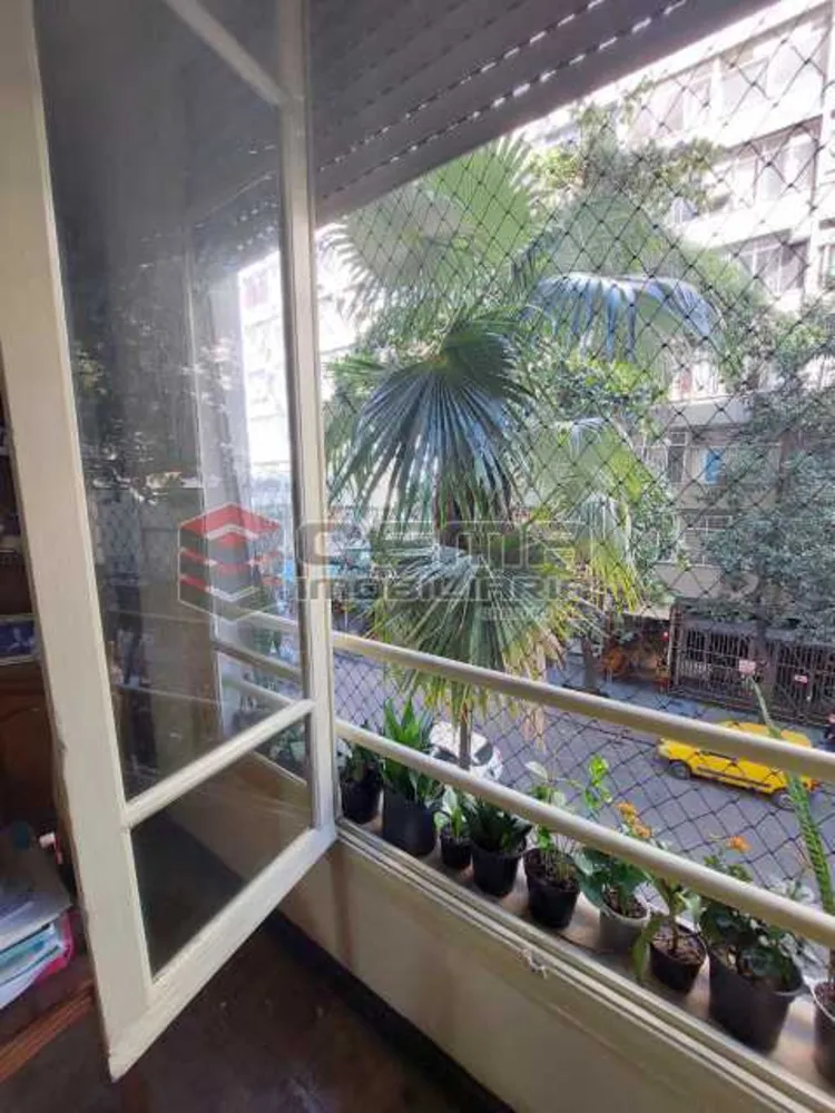 Apartamento, 2 quartos, 61 m² - Foto 4