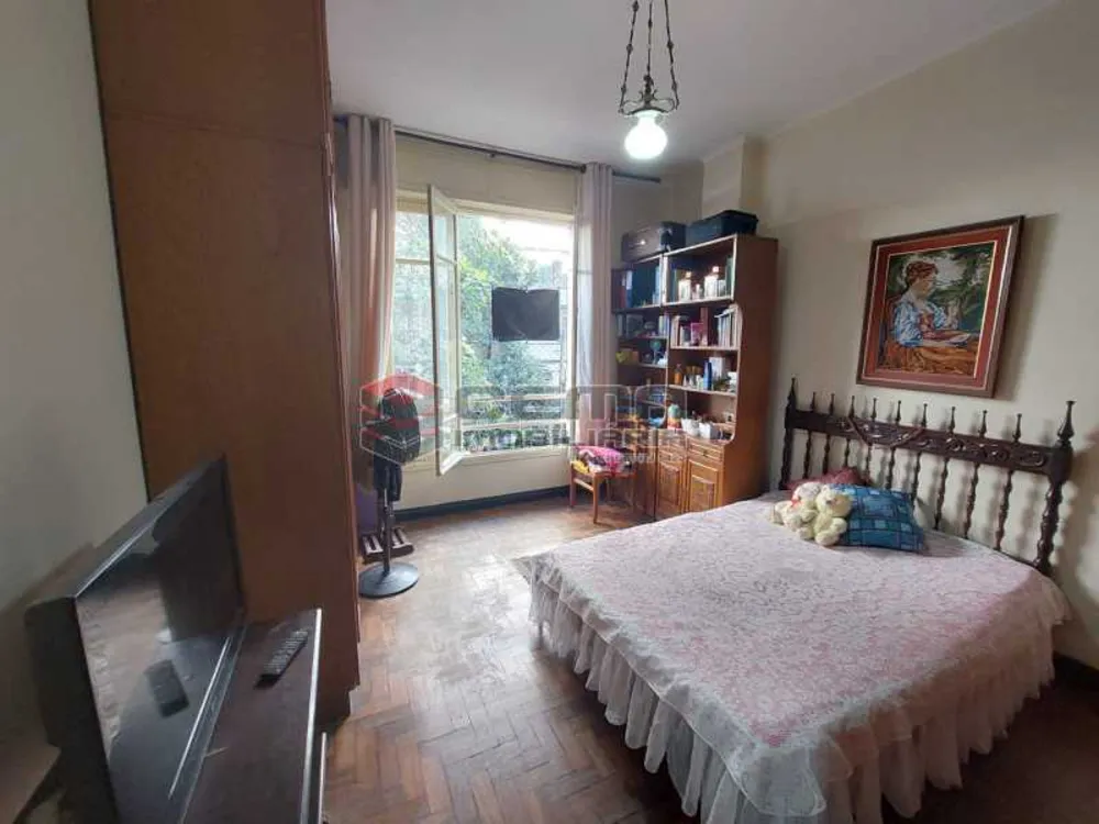 Apartamento, 2 quartos, 61 m² - Foto 16