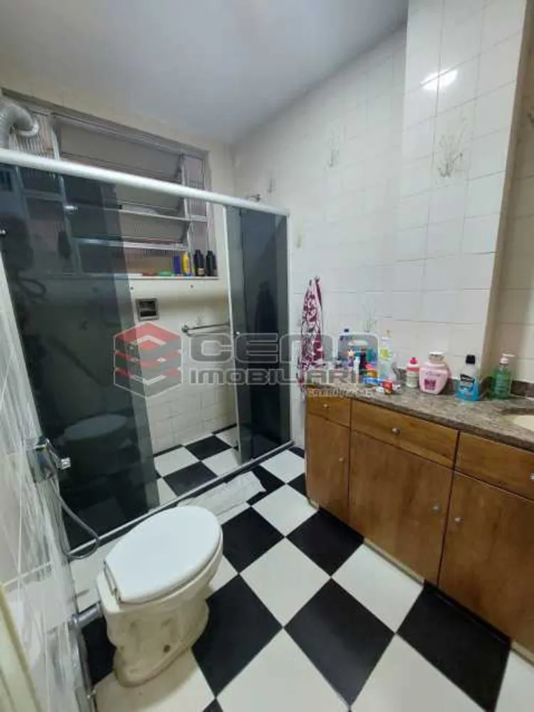Apartamento, 2 quartos, 61 m² - Foto 24