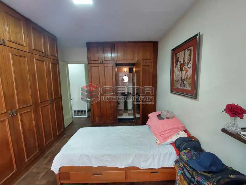 Apartamento, 2 quartos, 61 m² - Foto 18