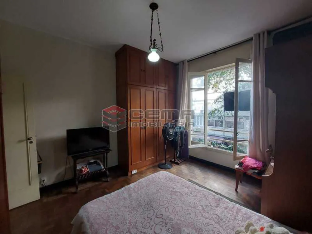Apartamento, 2 quartos, 61 m² - Foto 19