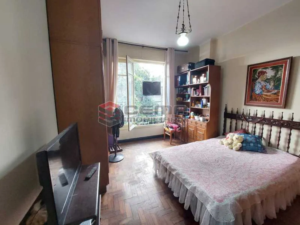 Apartamento, 2 quartos, 61 m² - Foto 12