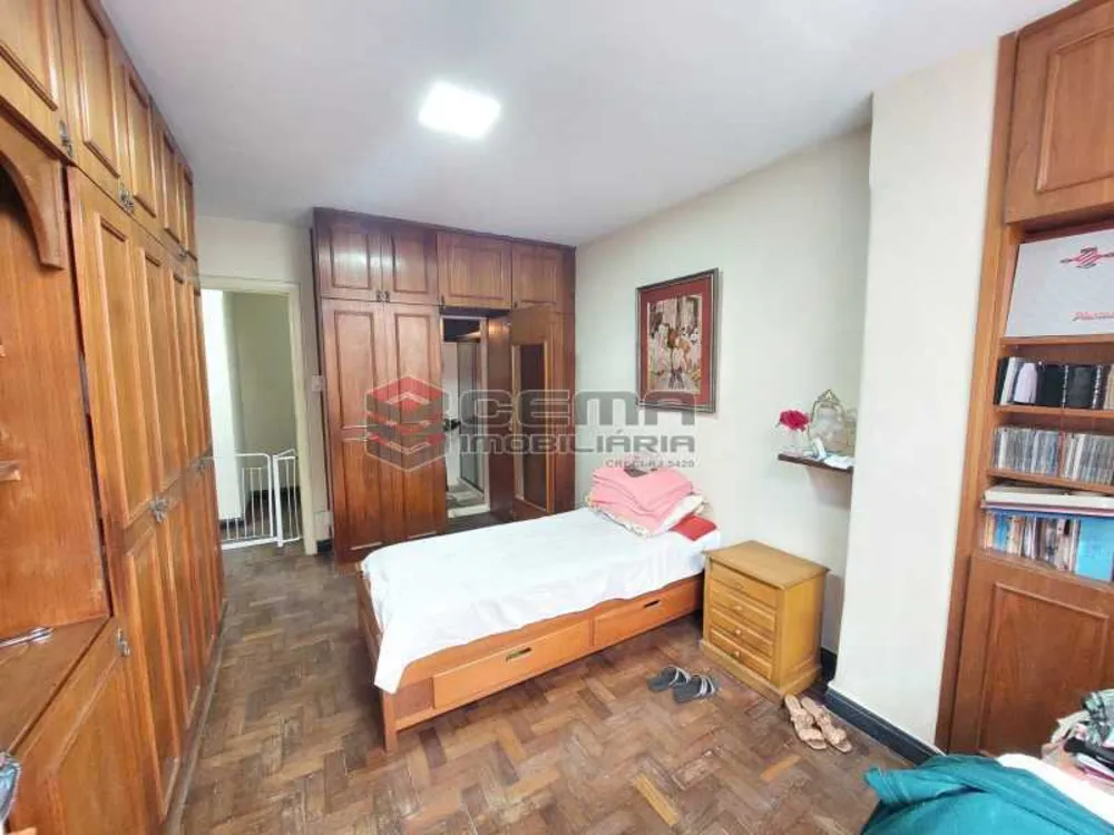 Apartamento, 2 quartos, 61 m² - Foto 20