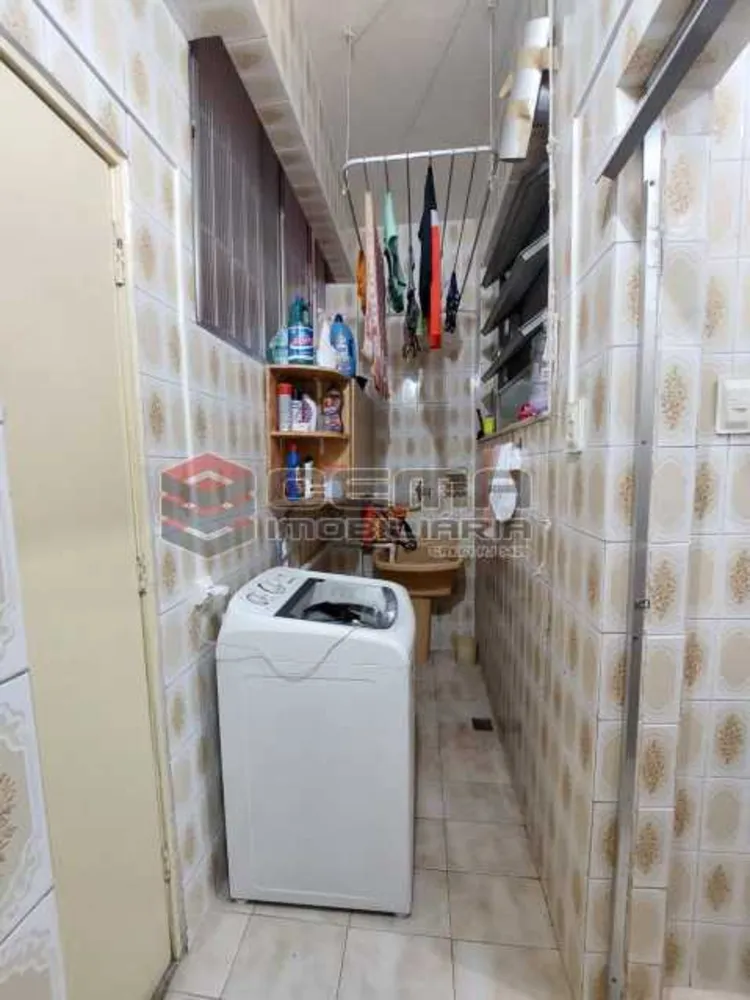 Apartamento, 2 quartos, 61 m² - Foto 26