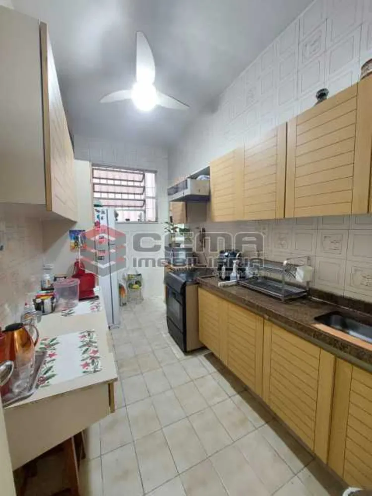 Apartamento, 2 quartos, 61 m² - Foto 28
