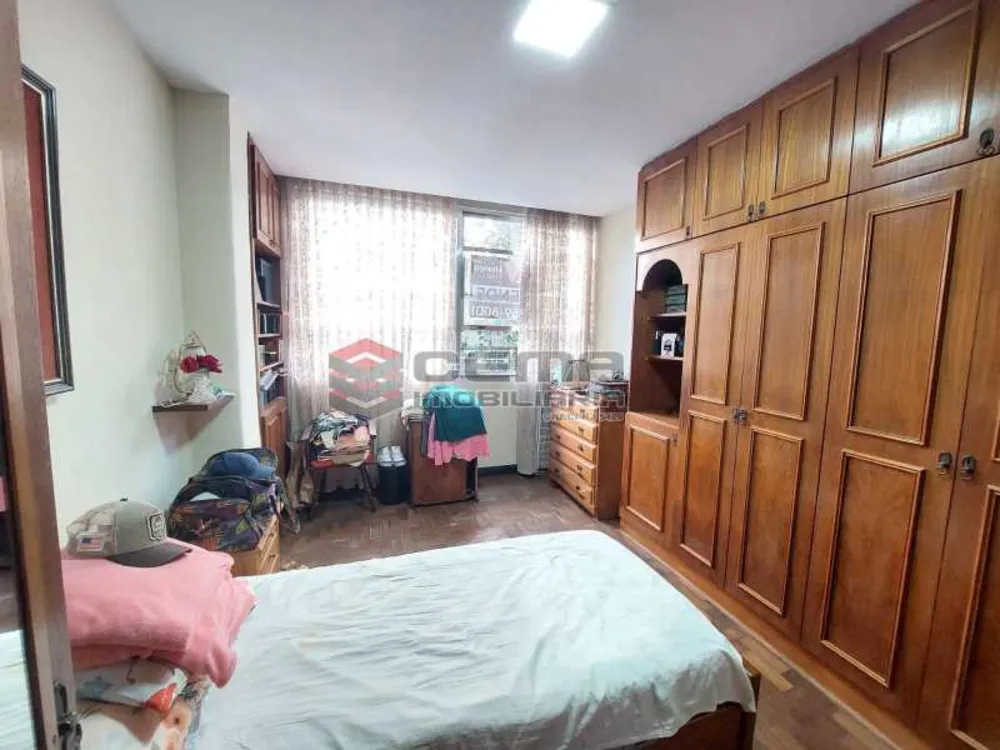 Apartamento, 2 quartos, 61 m² - Foto 17
