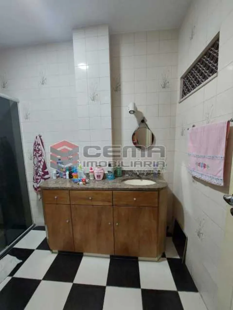Apartamento, 2 quartos, 61 m² - Foto 23