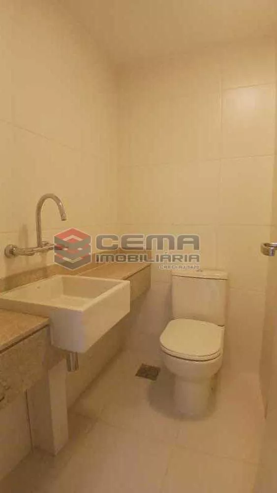Apartamento, 3 quartos, 101 m² - Foto 14