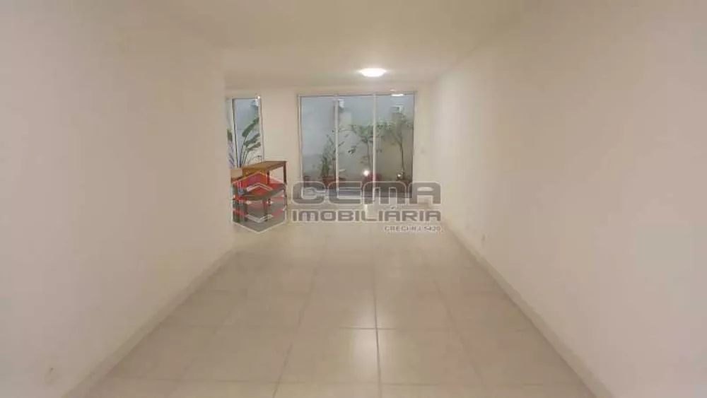 Apartamento, 3 quartos, 101 m² - Foto 6