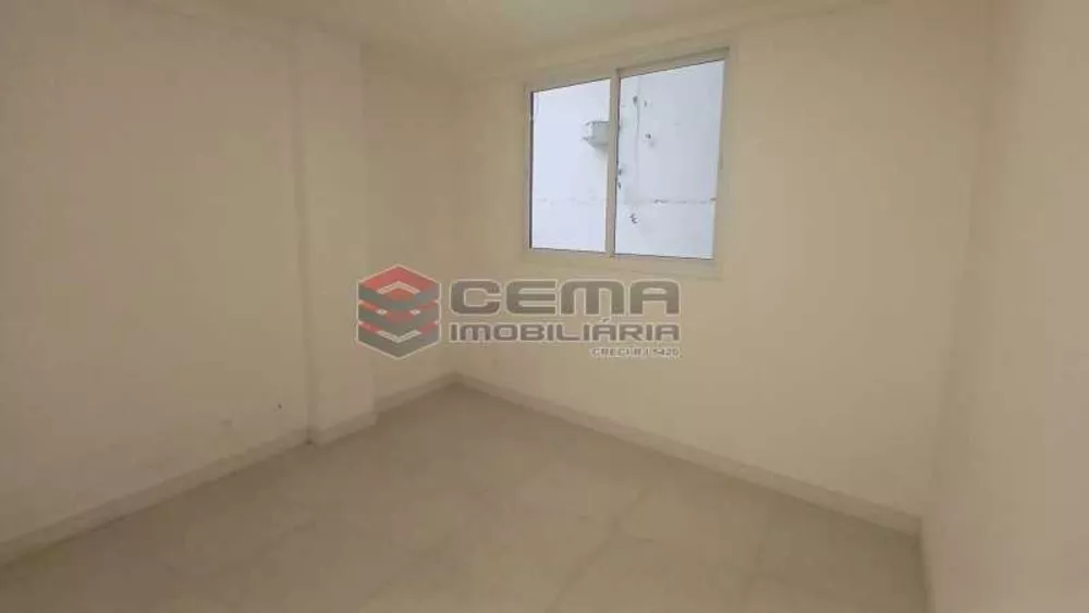 Apartamento, 3 quartos, 101 m² - Foto 17