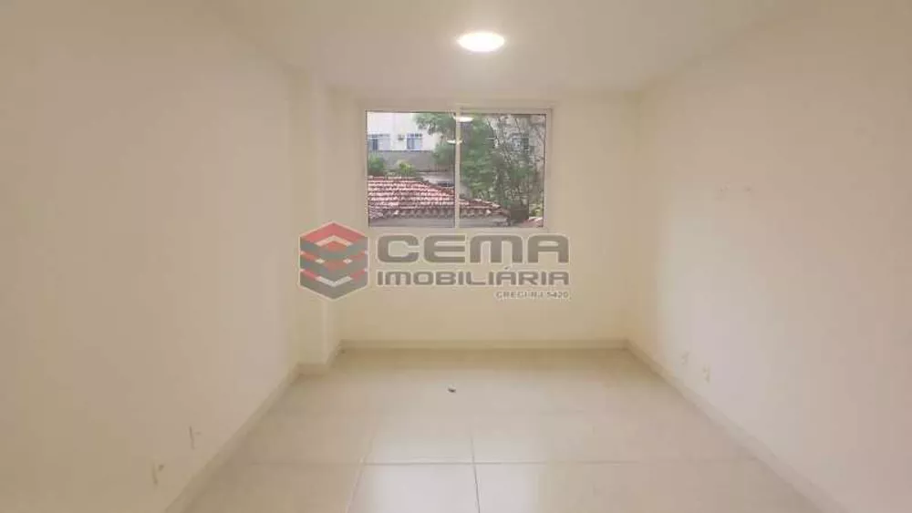 Apartamento, 3 quartos, 101 m² - Foto 10