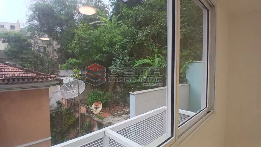 Apartamento, 3 quartos, 101 m² - Foto 13