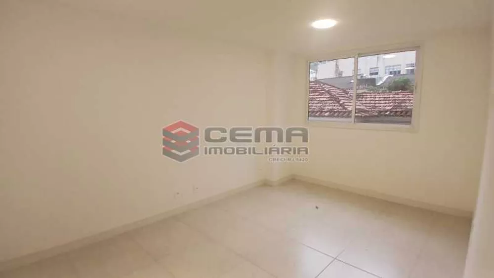 Apartamento, 3 quartos, 101 m² - Foto 11
