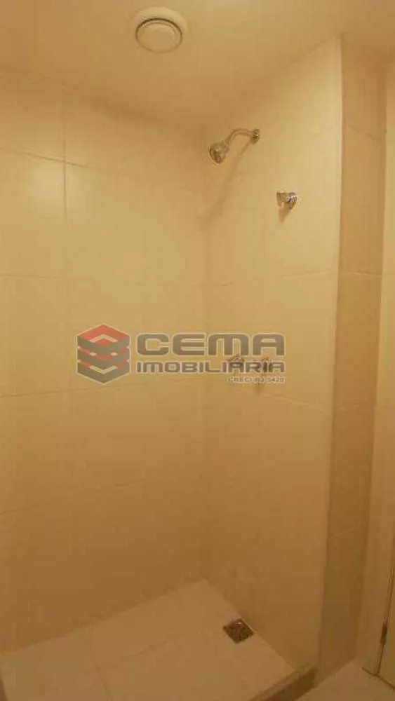 Apartamento, 3 quartos, 101 m² - Foto 15