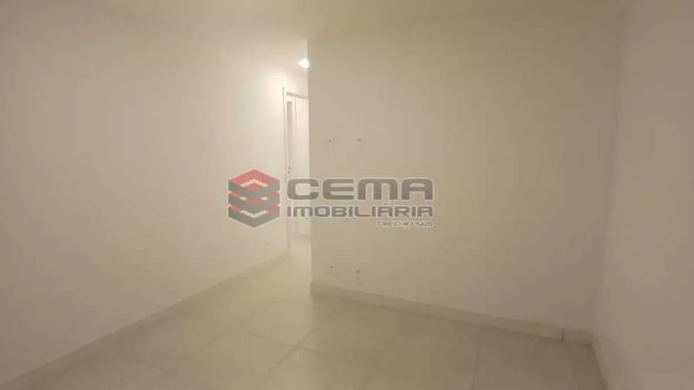 Apartamento, 3 quartos, 101 m² - Foto 18