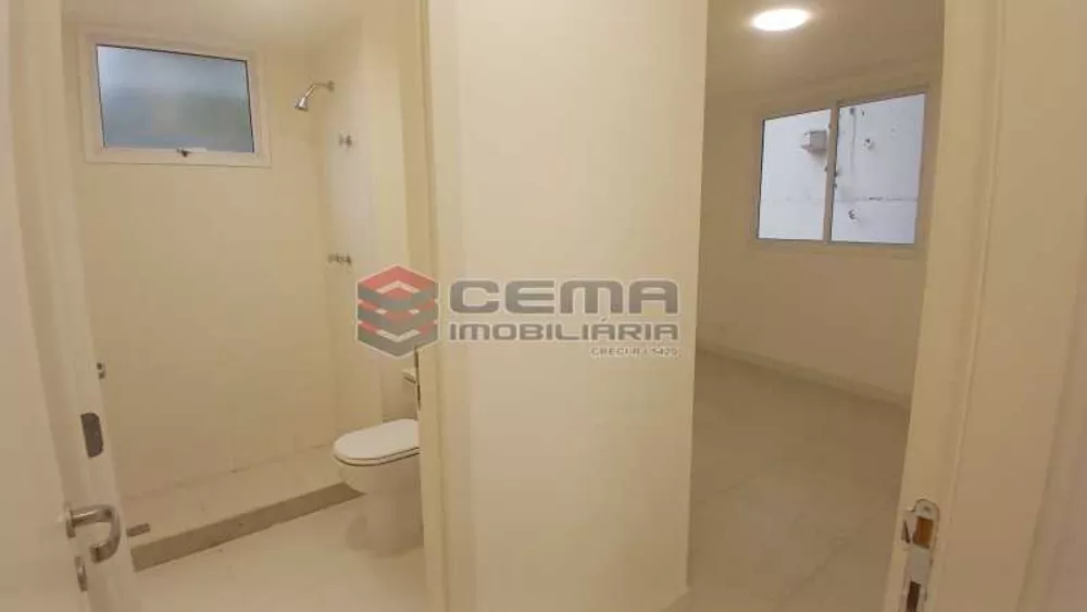 Apartamento, 3 quartos, 101 m² - Foto 16