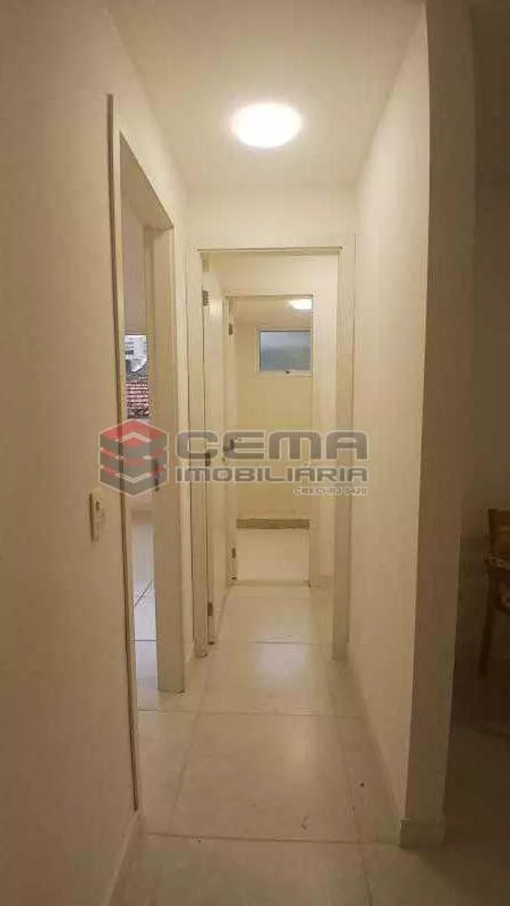 Apartamento, 3 quartos, 101 m² - Foto 9