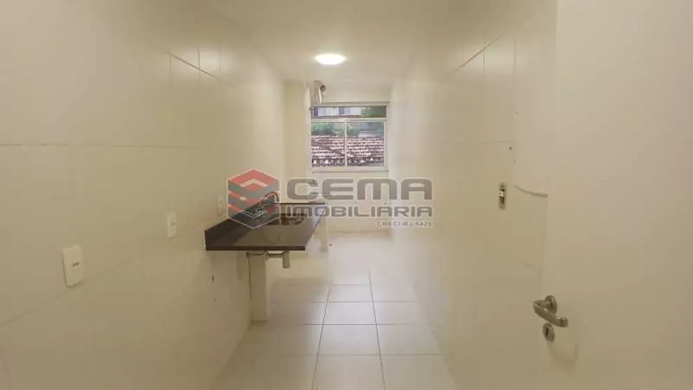 Apartamento, 3 quartos, 101 m² - Foto 20