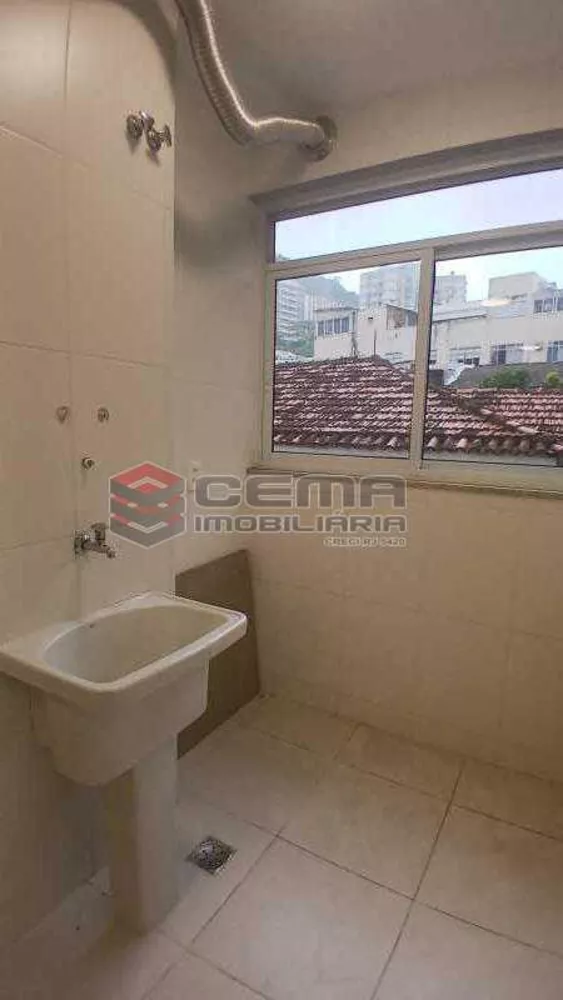 Apartamento, 3 quartos, 101 m² - Foto 23