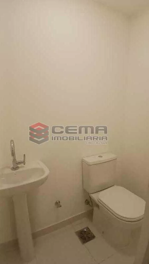 Apartamento, 3 quartos, 101 m² - Foto 22