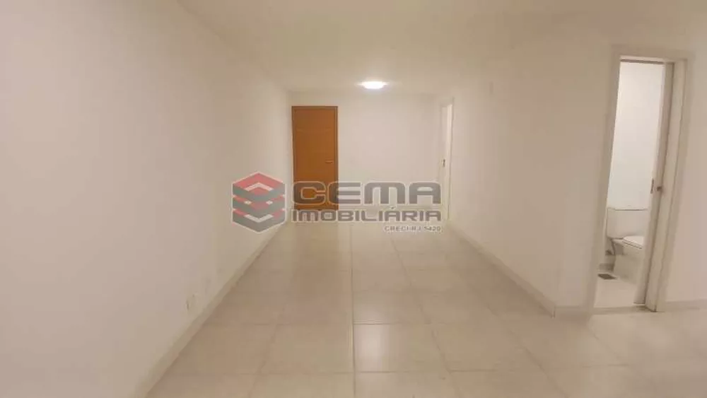Apartamento, 3 quartos, 101 m² - Foto 7