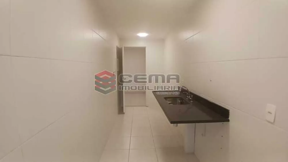 Apartamento, 3 quartos, 101 m² - Foto 21