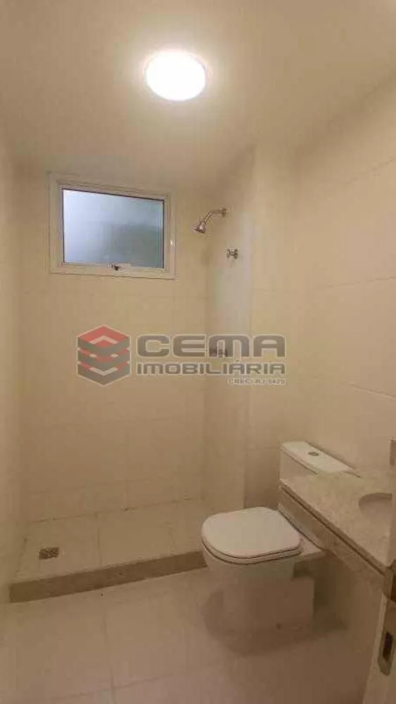 Apartamento, 3 quartos, 101 m² - Foto 19