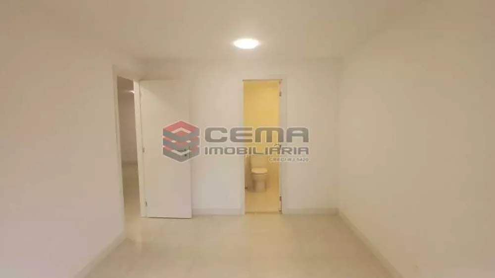 Apartamento, 3 quartos, 101 m² - Foto 12