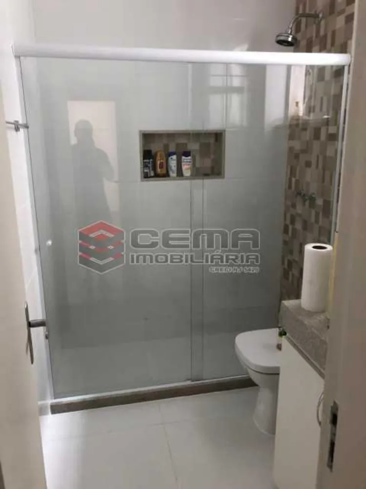 Apartamento, 1 quarto, 60 m² - Foto 7