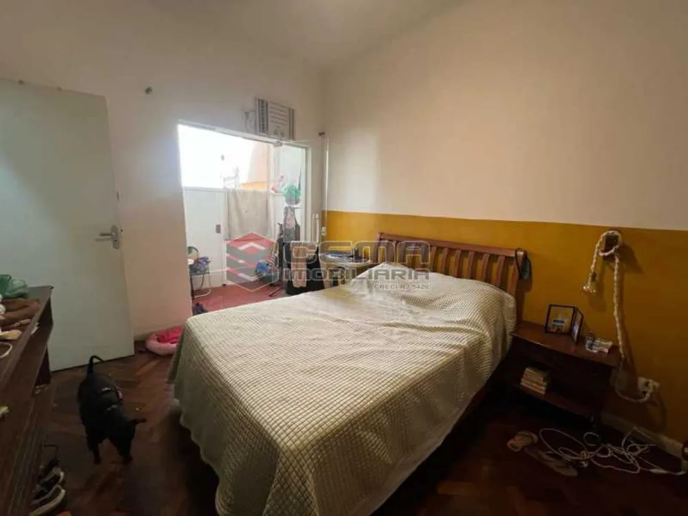 Apartamento, 1 quarto, 60 m² - Foto 17