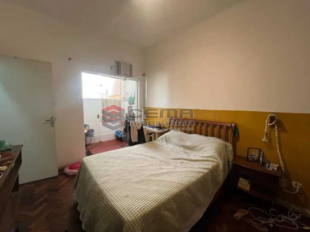 Apartamento, 1 quarto, 60 m² - Foto 15