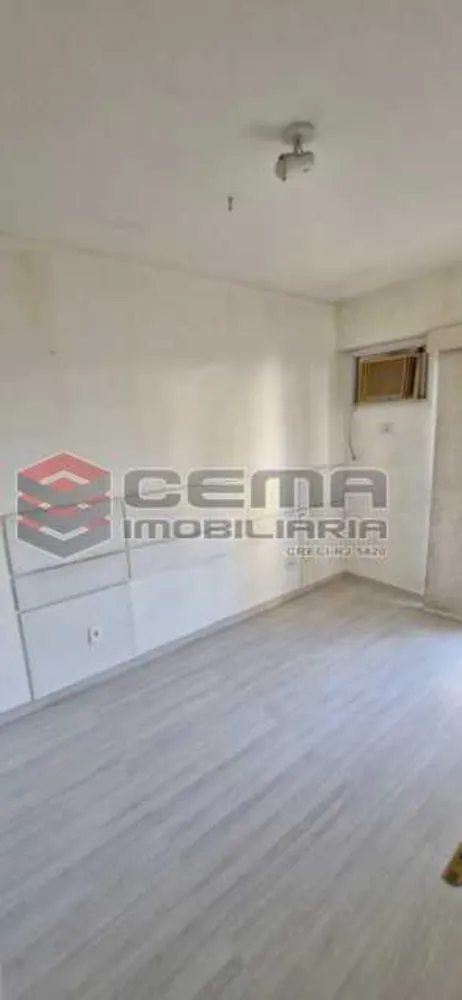 Apartamento, 2 quartos, 65 m² - Foto 11