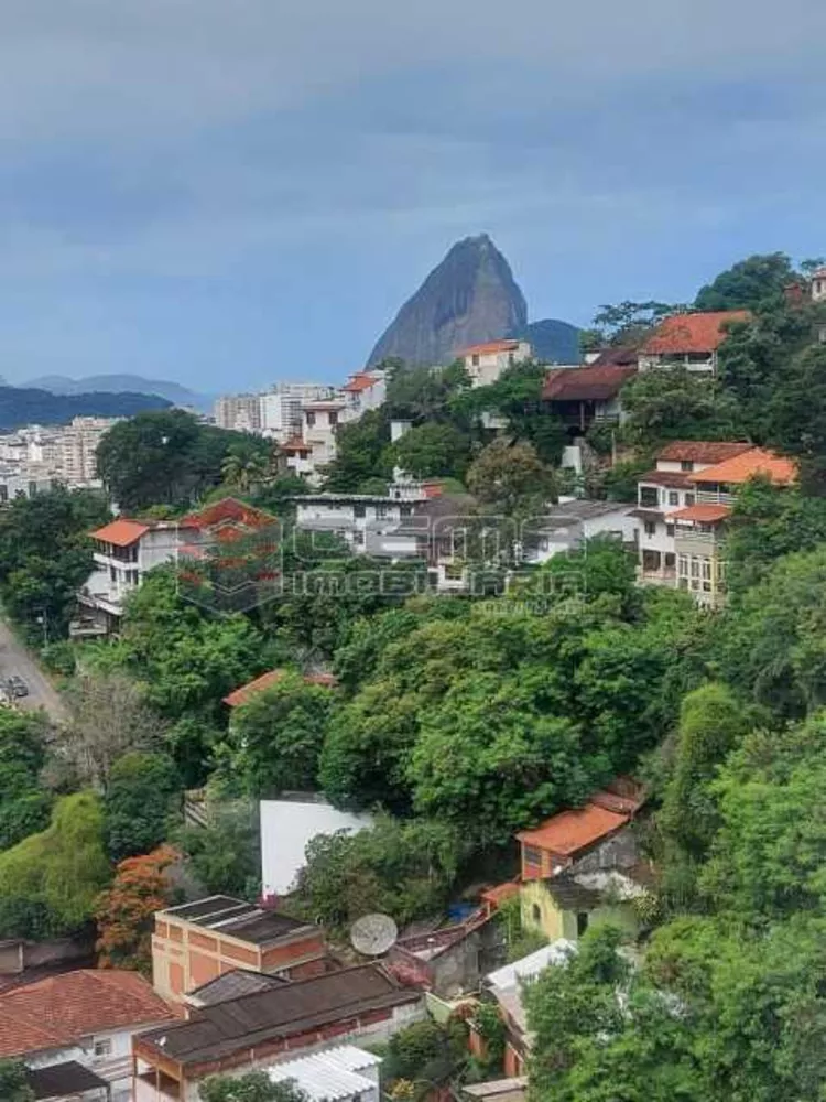 Apartamento, 2 quartos, 64 m² - Foto 16
